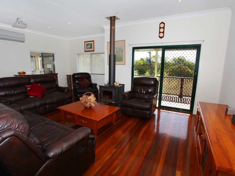 186 Diddillibah Road, Woombye QLD 4559