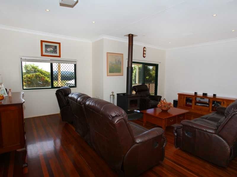 186 Diddillibah Road, Woombye QLD 4559