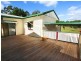 186 Diddillibah Road, Woombye QLD 4559