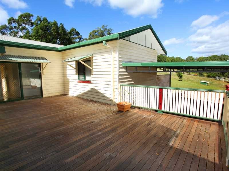 186 Diddillibah Road, Woombye QLD 4559