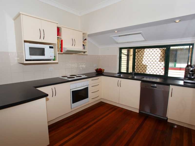 186 Diddillibah Road, Woombye QLD 4559