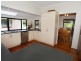186 Diddillibah Road, Woombye QLD 4559