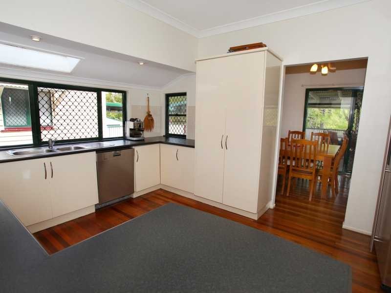 186 Diddillibah Road, Woombye QLD 4559