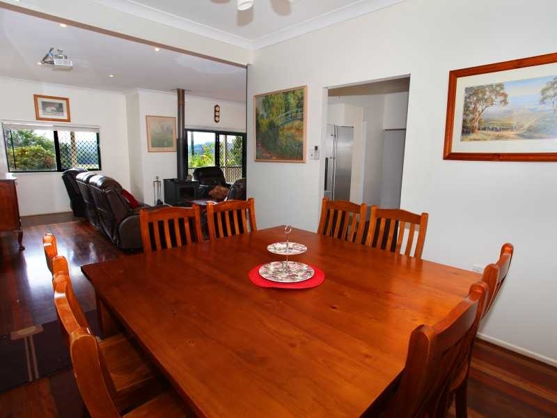 186 Diddillibah Road, Woombye QLD 4559