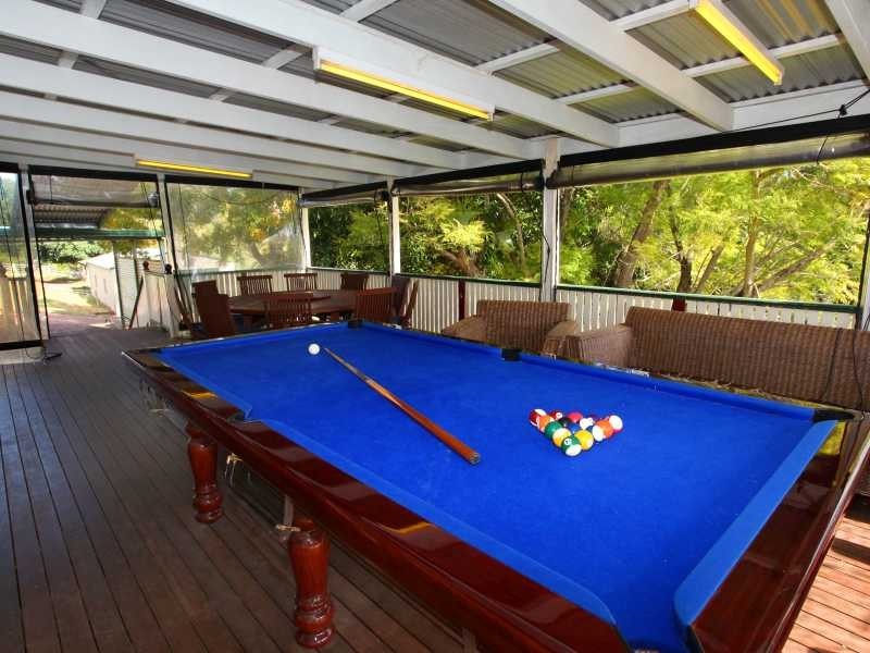 186 Diddillibah Road, Woombye QLD 4559