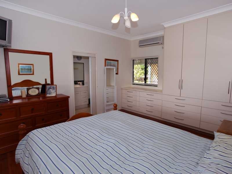 186 Diddillibah Road, Woombye QLD 4559