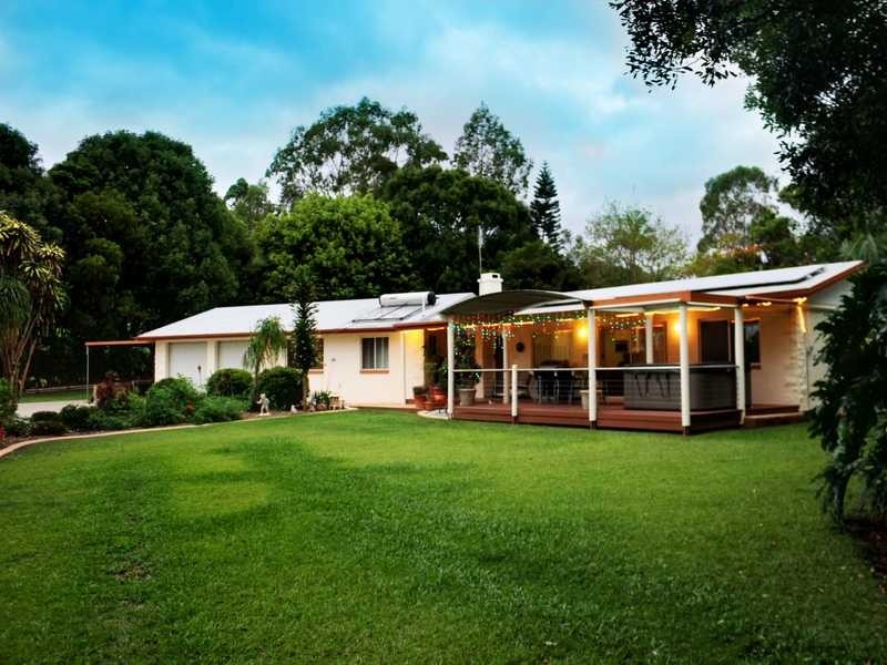 137 Fairhill Road, Ninderry QLD 4561