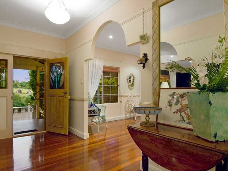 150 Palmwoods Montville Road, Palmwoods QLD 4555