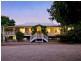 150 Palmwoods Montville Road, Palmwoods QLD 4555