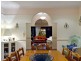 150 Palmwoods Montville Road, Palmwoods QLD 4555