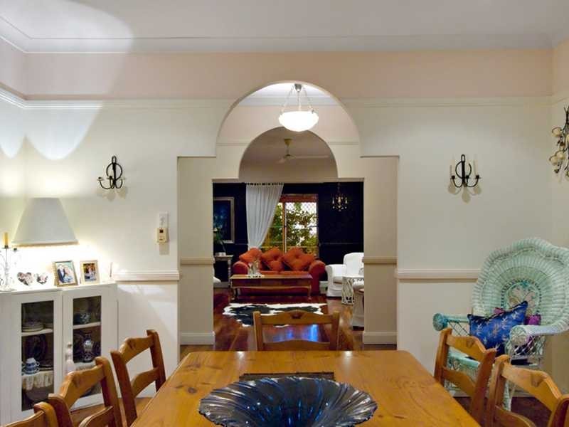 150 Palmwoods Montville Road, Palmwoods QLD 4555