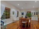 150 Palmwoods Montville Road, Palmwoods QLD 4555
