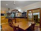 150 Palmwoods Montville Road, Palmwoods QLD 4555