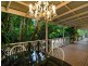 150 Palmwoods Montville Road, Palmwoods QLD 4555