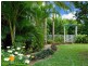 150 Palmwoods Montville Road, Palmwoods QLD 4555