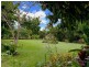 150 Palmwoods Montville Road, Palmwoods QLD 4555