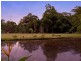 150 Palmwoods Montville Road, Palmwoods QLD 4555