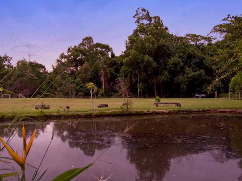 150 Palmwoods Montville Road, Palmwoods QLD 4555
