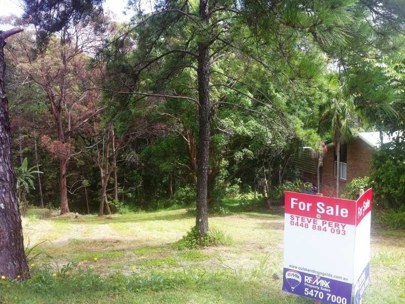 147 Panorama Drive, Rosemount QLD 4560