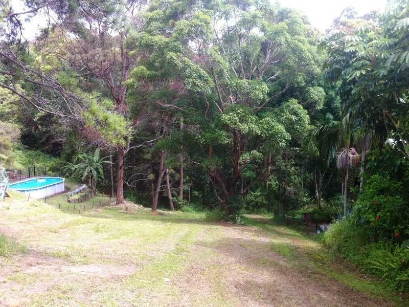 147 Panorama Drive, Rosemount QLD 4560