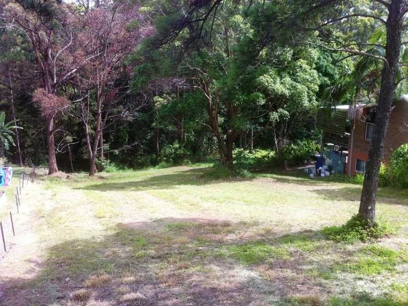 147 Panorama Drive, Rosemount QLD 4560