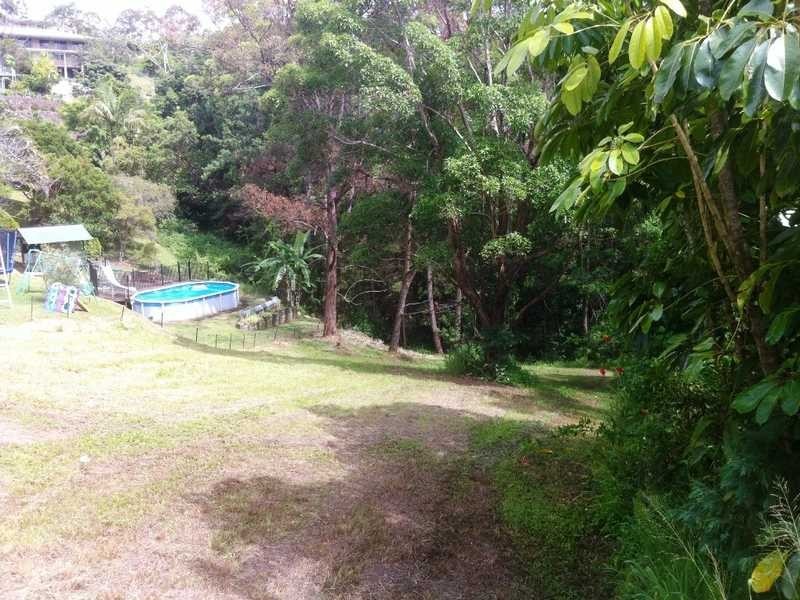 147 Panorama Drive, Rosemount QLD 4560