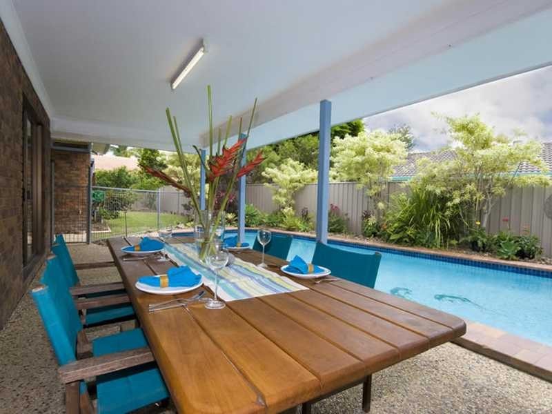 19 Timbertop Street, Buderim QLD 4556