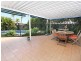8 Kay Avenue, Bli Bli QLD 4560