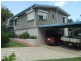 12 Karen Place, Nambour QLD 4560
