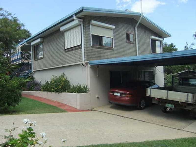 12 Karen Place, Nambour QLD 4560
