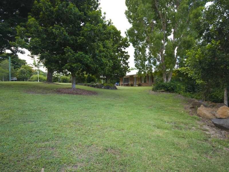 77 Pringle Road, Rosemount QLD 4560