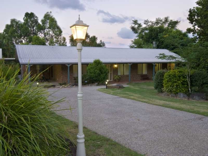 77 Pringle Road, Rosemount QLD 4560