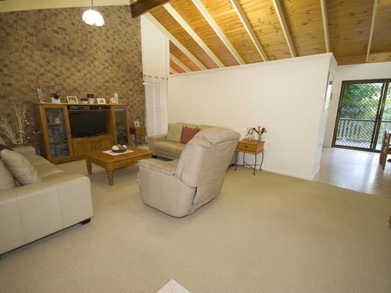 77 Pringle Road, Rosemount QLD 4560