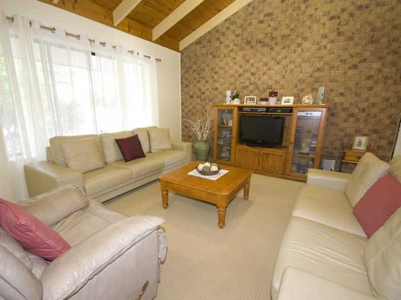 77 Pringle Road, Rosemount QLD 4560