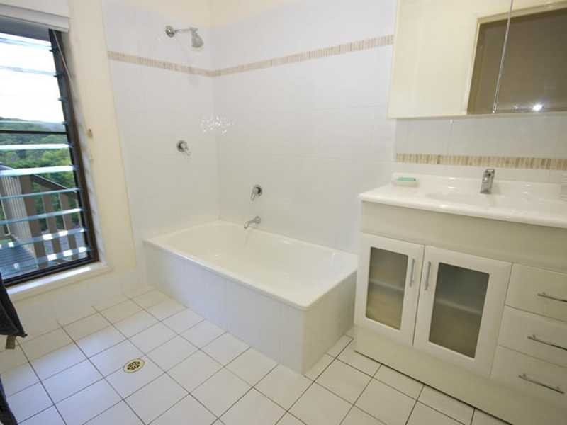 77 Pringle Road, Rosemount QLD 4560