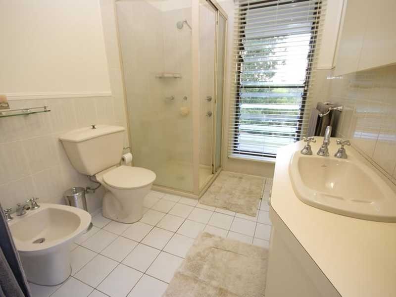 77 Pringle Road, Rosemount QLD 4560