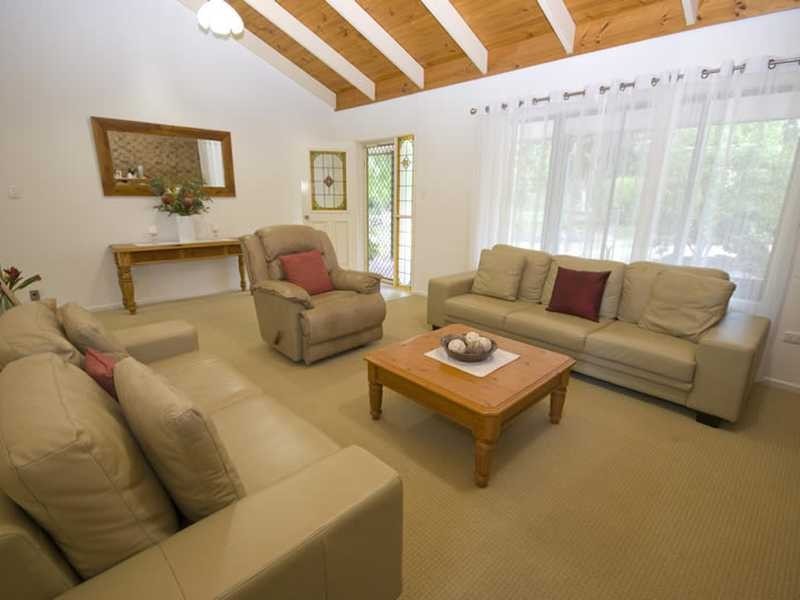 77 Pringle Road, Rosemount QLD 4560