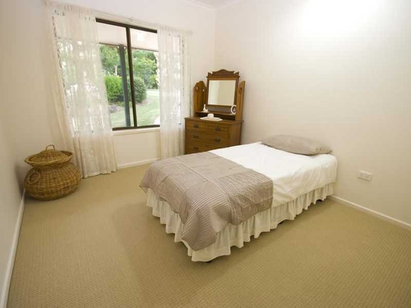 77 Pringle Road, Rosemount QLD 4560