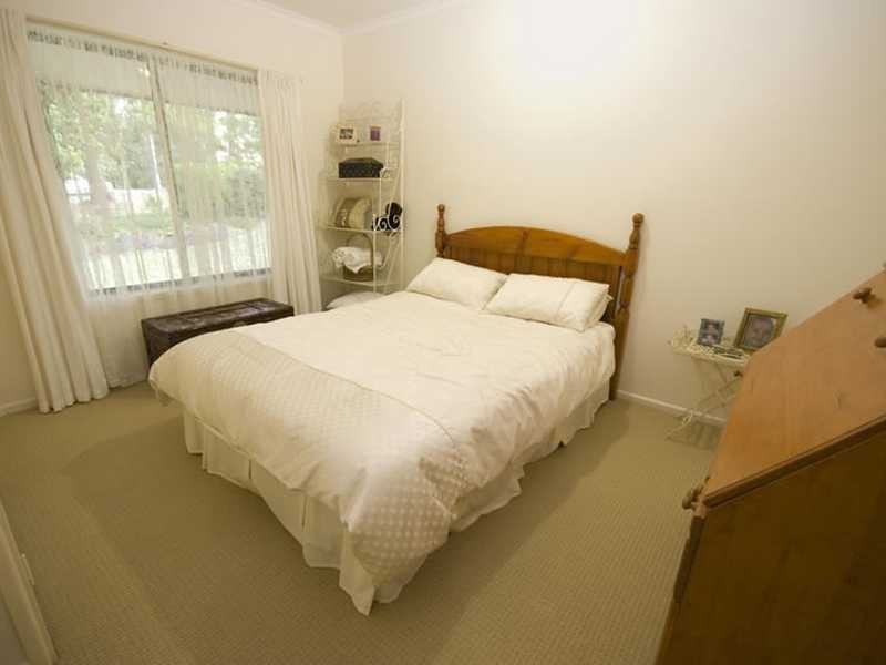 77 Pringle Road, Rosemount QLD 4560