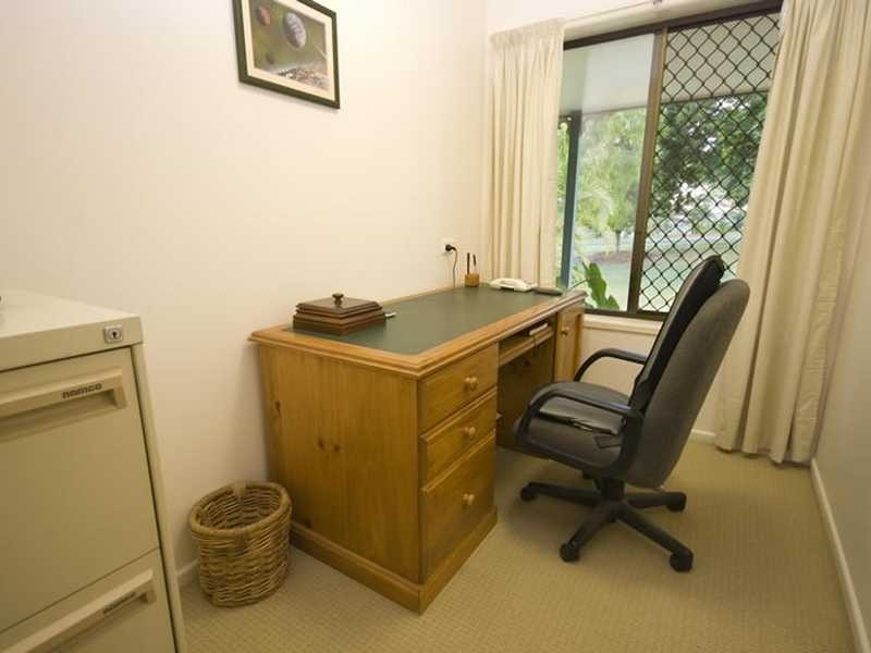 77 Pringle Road, Rosemount QLD 4560