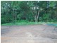 Lot 5 Lindsay Circuit, Nambour QLD 4560