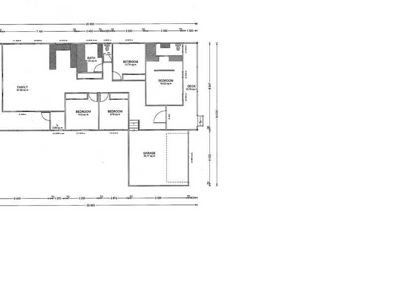 Lot 5 Lindsay Circuit, Nambour QLD 4560