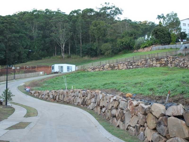 Lot 10 Lindsay Circuit, Nambour QLD 4560