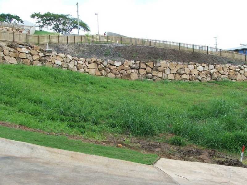 Lot 10 Lindsay Circuit, Nambour QLD 4560