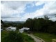 Lot 10 Lindsay Circuit, Nambour QLD 4560