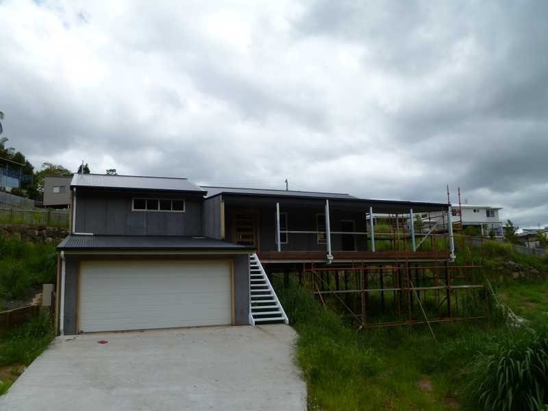 10A Erbacher Road, Nambour QLD 4560