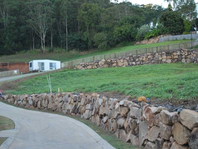 10A Erbacher Road, Nambour QLD 4560