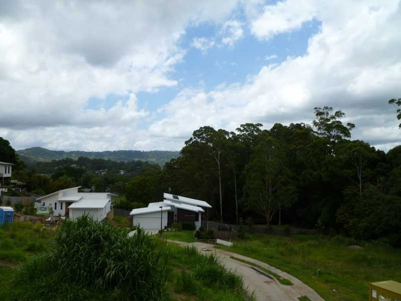 10A Erbacher Road, Nambour QLD 4560