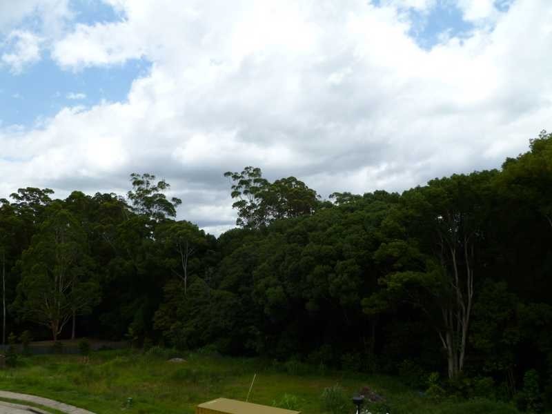 10A Erbacher Road, Nambour QLD 4560