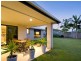 63 Old Orchard Drive, Palmwoods QLD 4555